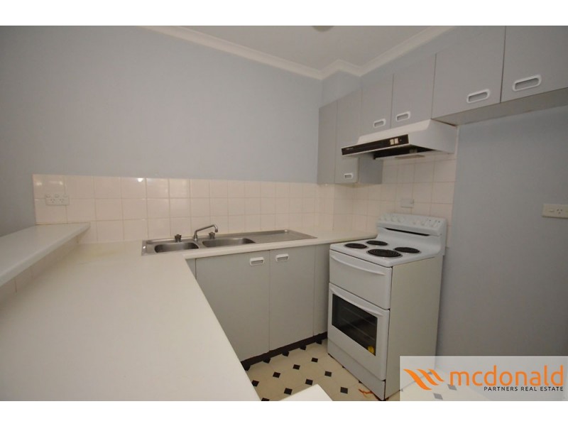 31/54 Glencoe Street, Sutherland NSW 2232