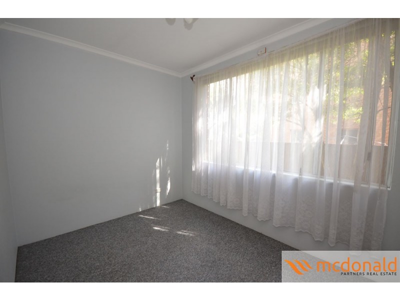 31/54 Glencoe Street, Sutherland NSW 2232