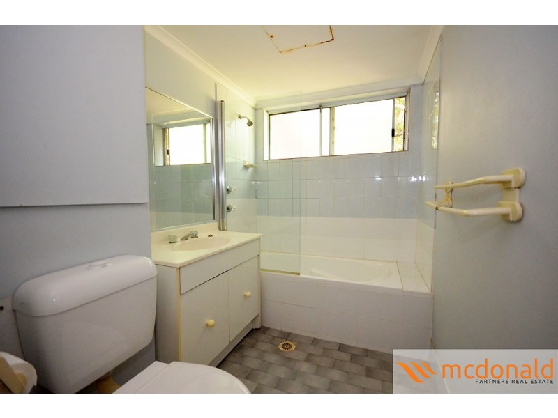 31/54 Glencoe Street, Sutherland NSW 2232