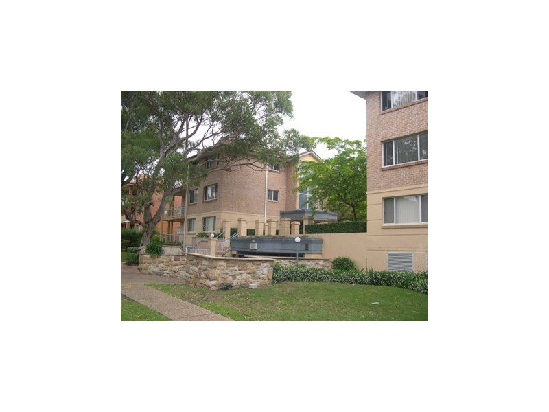 9/9-13 Koorabel Avenue, Gymea NSW 2227