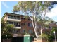 33/1-9 Warburton Street, Gymea NSW 2227