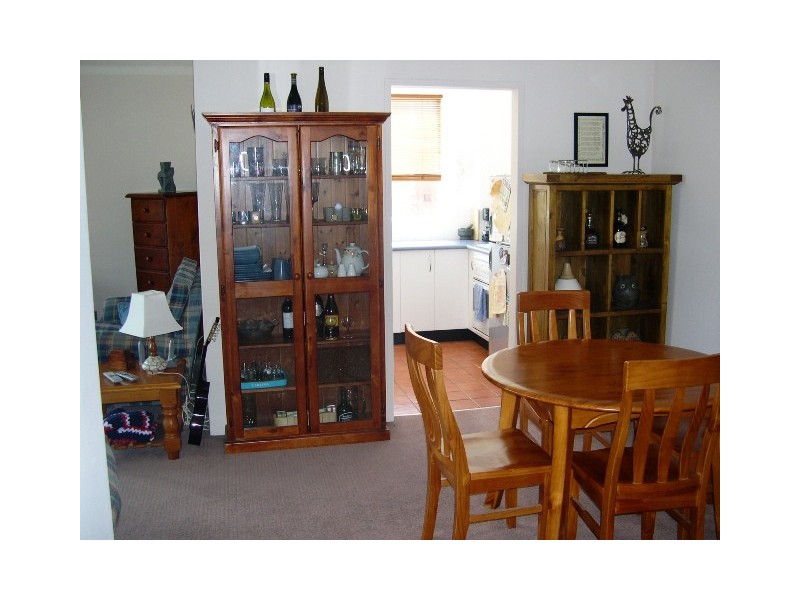 33/1-9 Warburton Street, Gymea NSW 2227