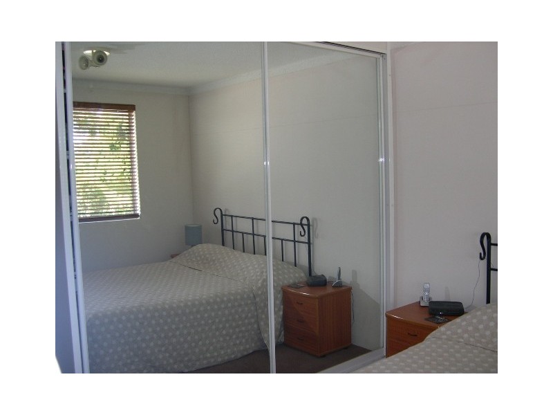 33/1-9 Warburton Street, Gymea NSW 2227