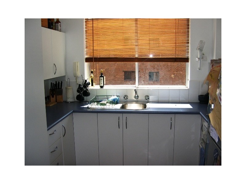 33/1-9 Warburton Street, Gymea NSW 2227