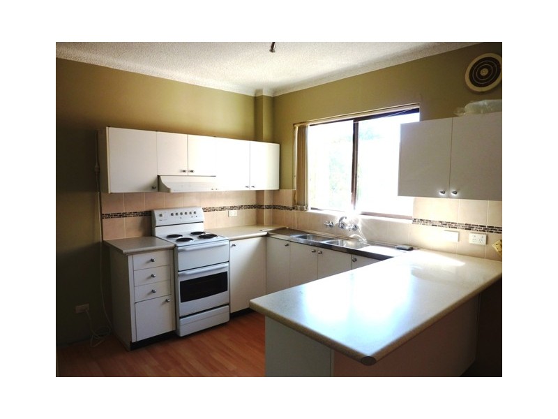 5/11 Warburton Street, Gymea NSW 2227