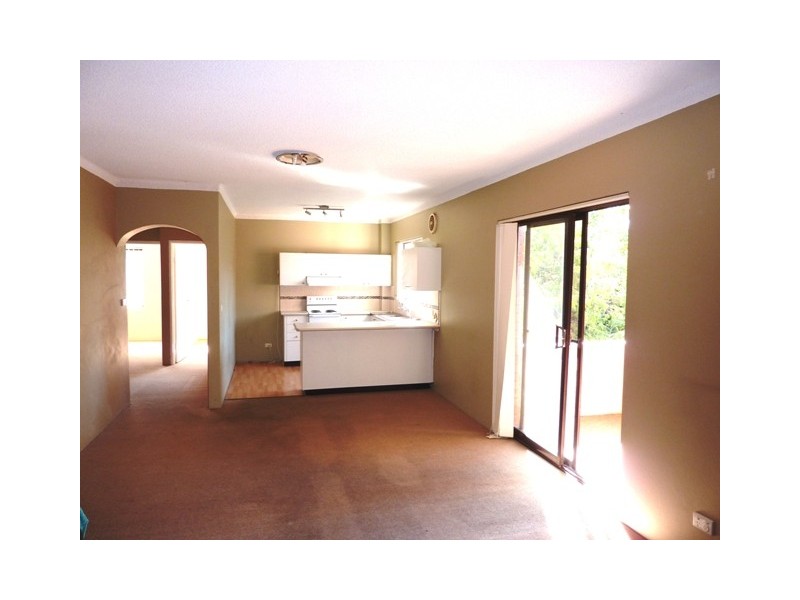 5/11 Warburton Street, Gymea NSW 2227