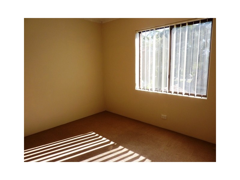 5/11 Warburton Street, Gymea NSW 2227