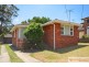 3 Balgang Ave, Kirrawee NSW 2232