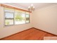 3 Balgang Ave, Kirrawee NSW 2232