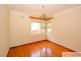3 Balgang Ave, Kirrawee NSW 2232