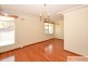 3 Balgang Ave, Kirrawee NSW 2232
