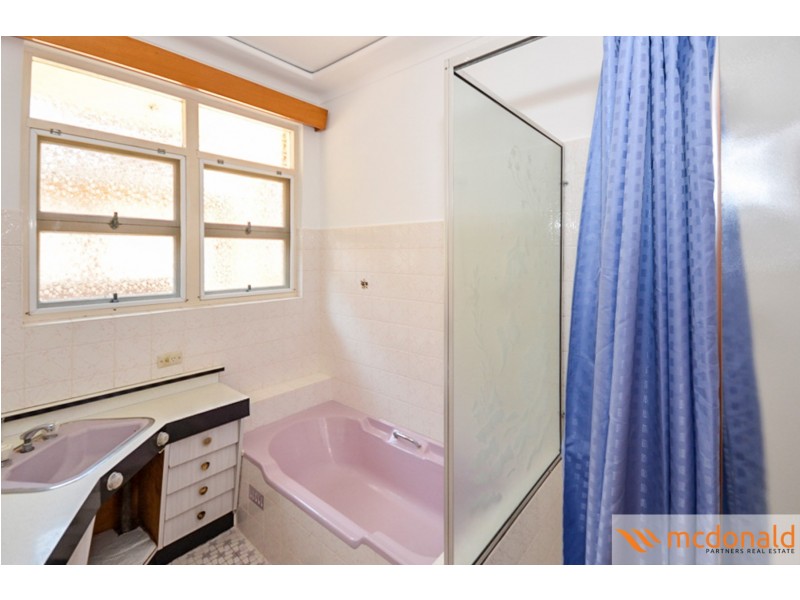 3 Balgang Ave, Kirrawee NSW 2232