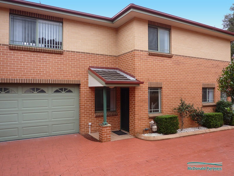 4/641 Kingsway, Gymea NSW 2227