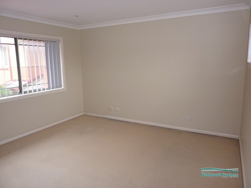 4/641 Kingsway, Gymea NSW 2227