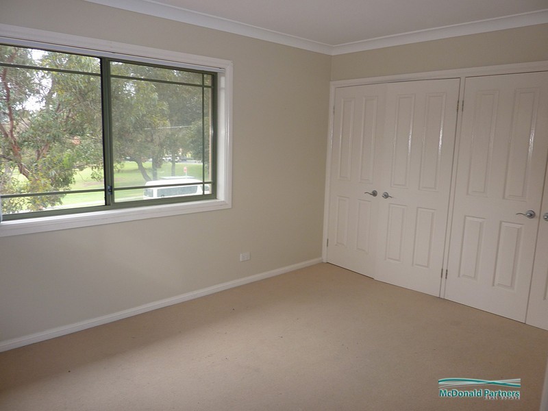 4/641 Kingsway, Gymea NSW 2227