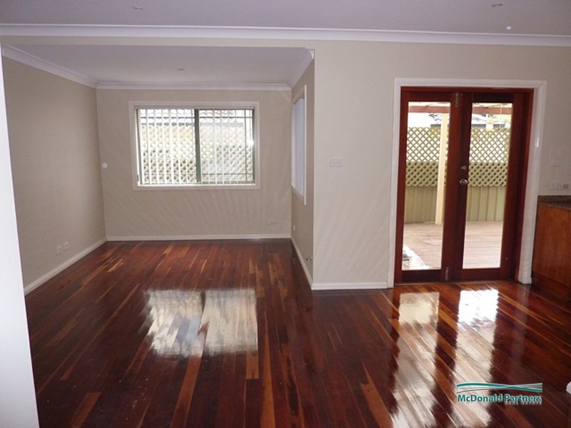 4/641 Kingsway, Gymea NSW 2227