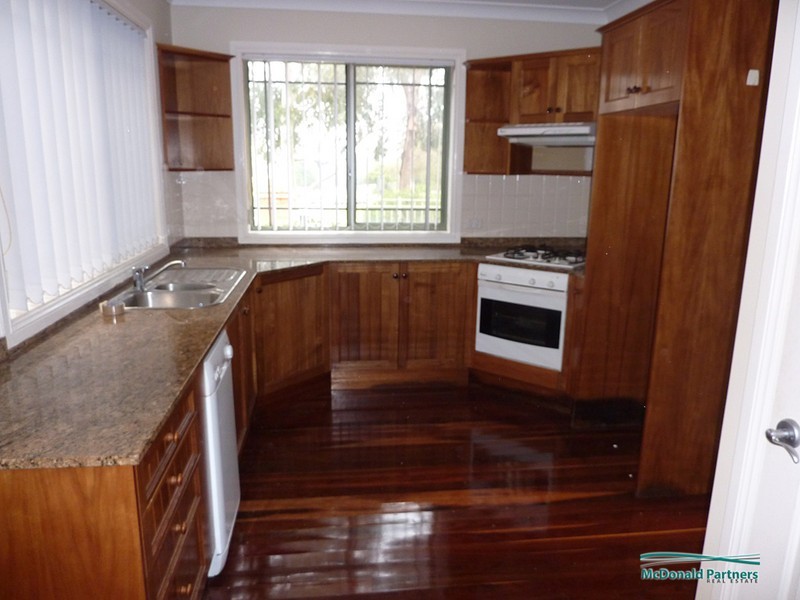 4/641 Kingsway, Gymea NSW 2227