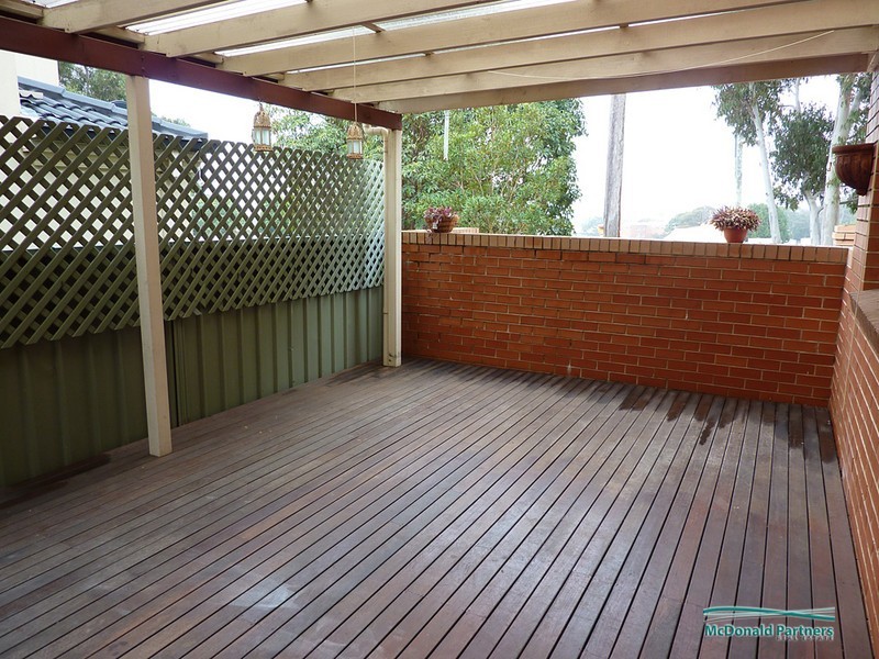 4/641 Kingsway, Gymea NSW 2227