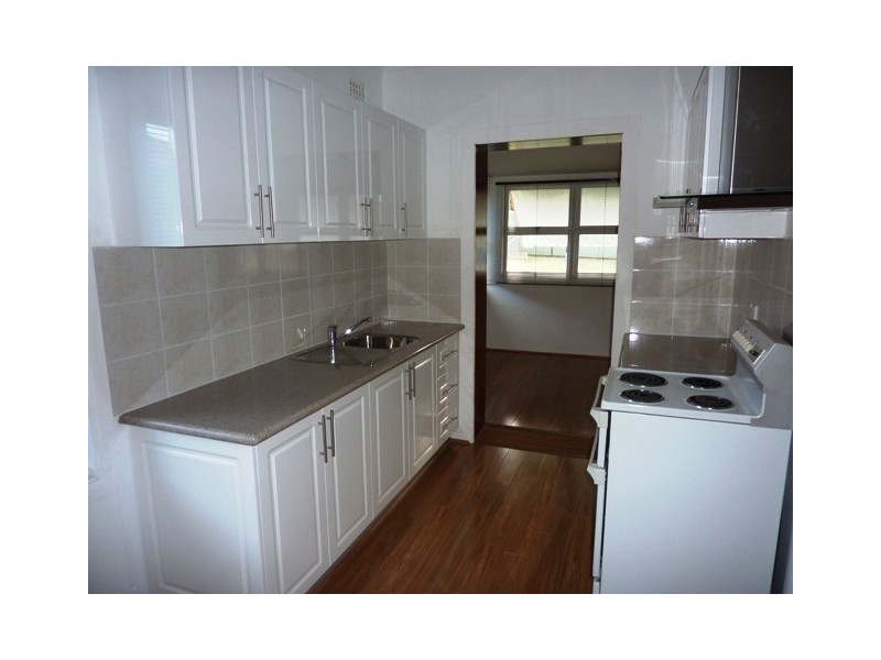 47 Milburn Road, Gymea NSW 2227