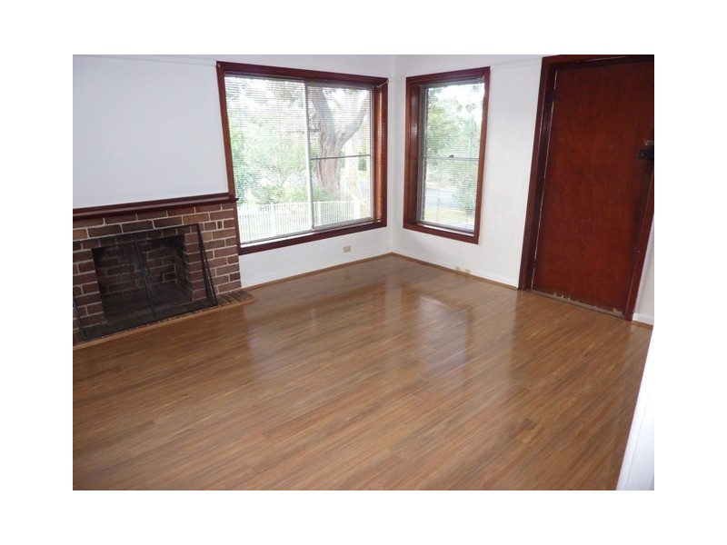 47 Milburn Road, Gymea NSW 2227