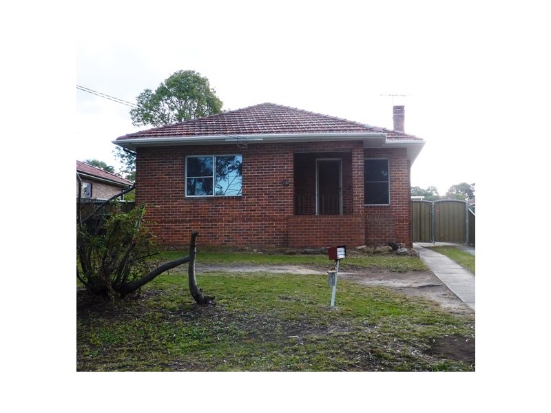 47 Milburn Road, Gymea NSW 2227