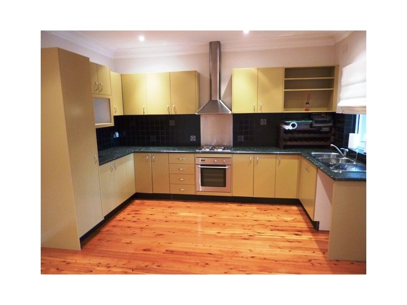 42A Gymea Bay Road, Gymea NSW 2227