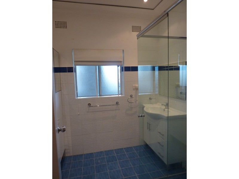 42A Gymea Bay Road, Gymea NSW 2227