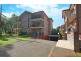 32/16-24 Chapman Street, Gymea NSW 2227