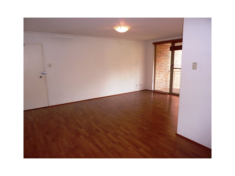 24/52-56 Auburn Street, Sutherland NSW 2232