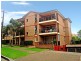 12/16-24 Chapman Street, Gymea NSW 2227