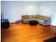 12/16-24 Chapman Street, Gymea NSW 2227