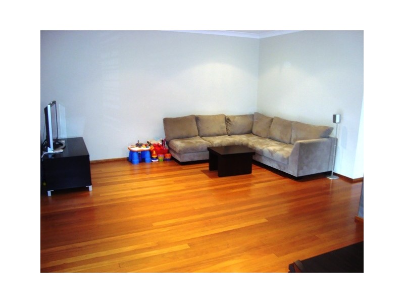 12/16-24 Chapman Street, Gymea NSW 2227