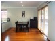 12/16-24 Chapman Street, Gymea NSW 2227
