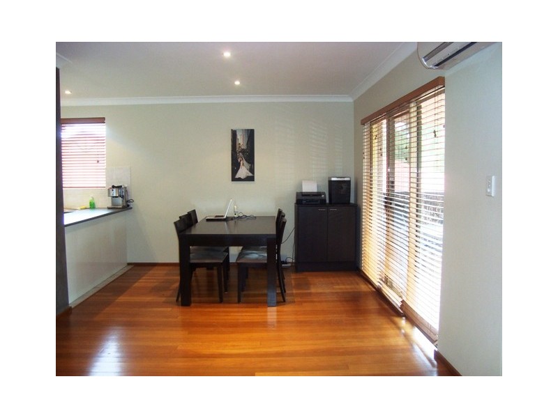 12/16-24 Chapman Street, Gymea NSW 2227