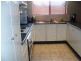 12/16-24 Chapman Street, Gymea NSW 2227