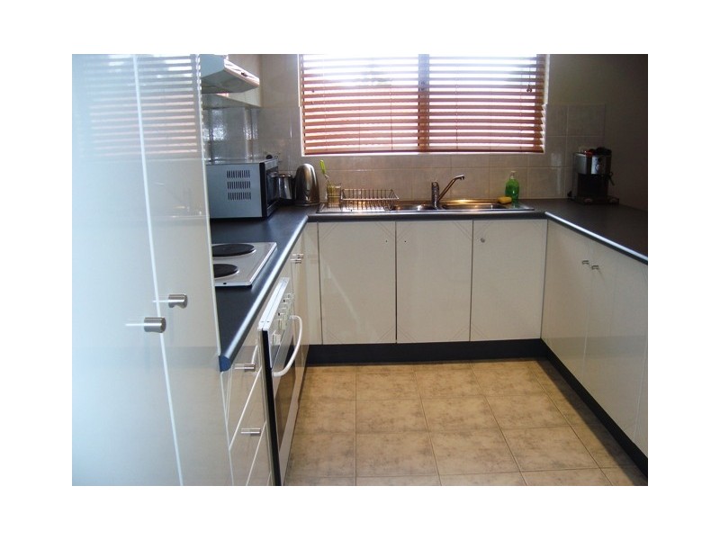 12/16-24 Chapman Street, Gymea NSW 2227