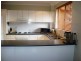 12/16-24 Chapman Street, Gymea NSW 2227