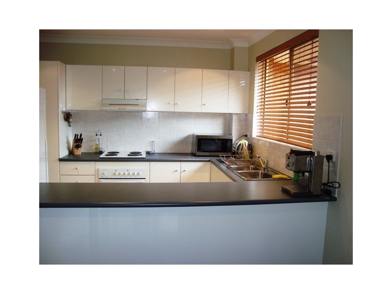 12/16-24 Chapman Street, Gymea NSW 2227