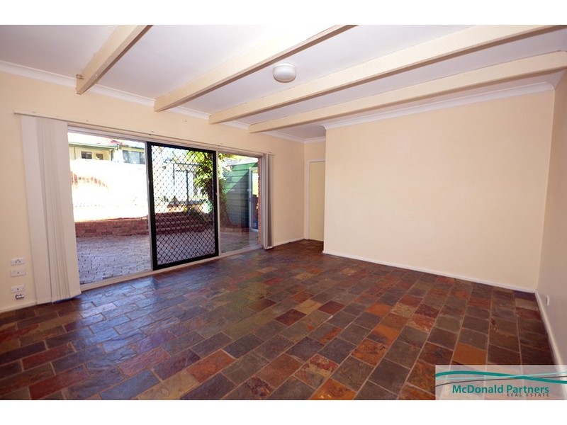 28 Humberstone Avenue, Gymea NSW 2227