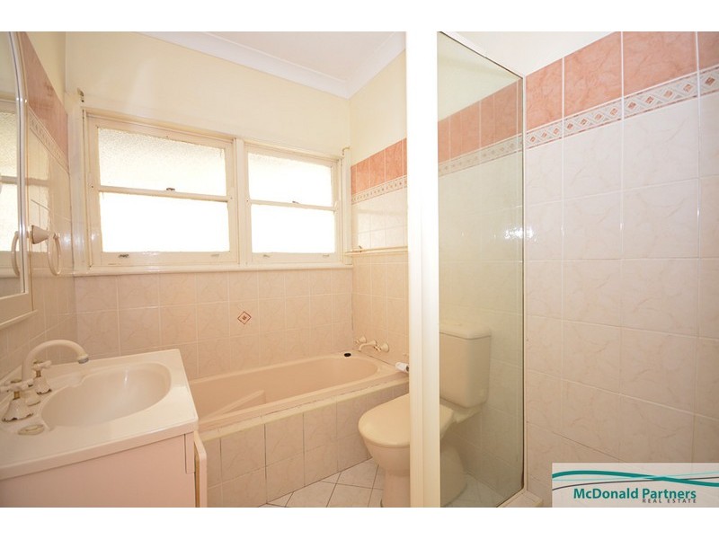 28 Humberstone Avenue, Gymea NSW 2227