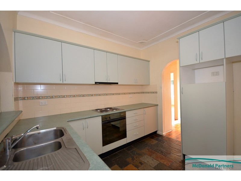 28 Humberstone Avenue, Gymea NSW 2227