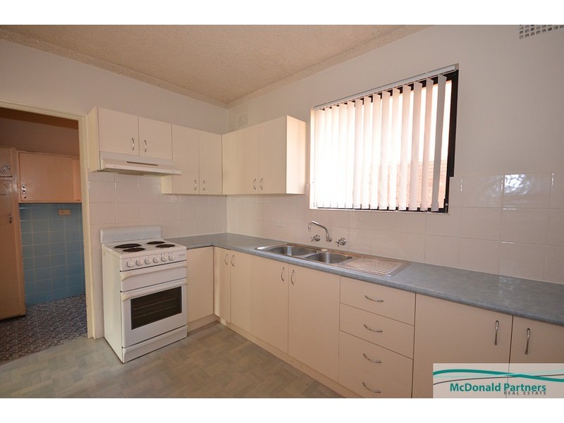 1/124 Elouera Road, Cronulla NSW 2230