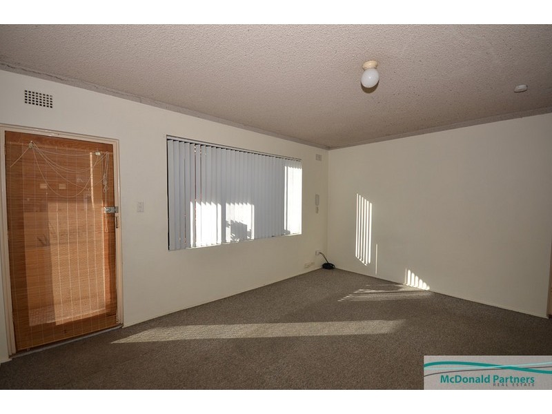 1/124 Elouera Road, Cronulla NSW 2230