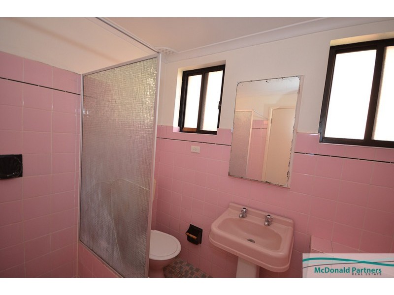 1/124 Elouera Road, Cronulla NSW 2230