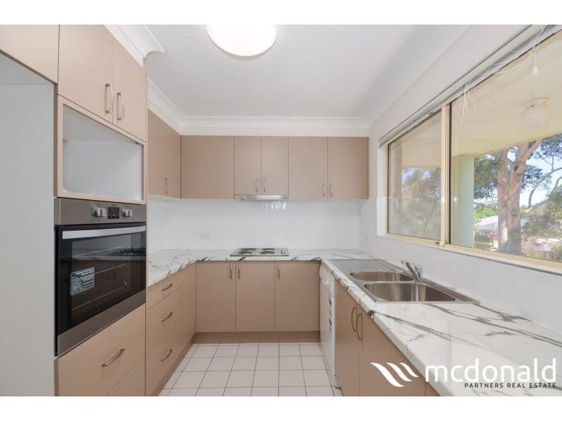 5/58 Talara Road, Gymea NSW 2227
