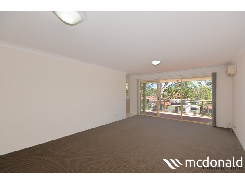 5/58 Talara Road, Gymea NSW 2227