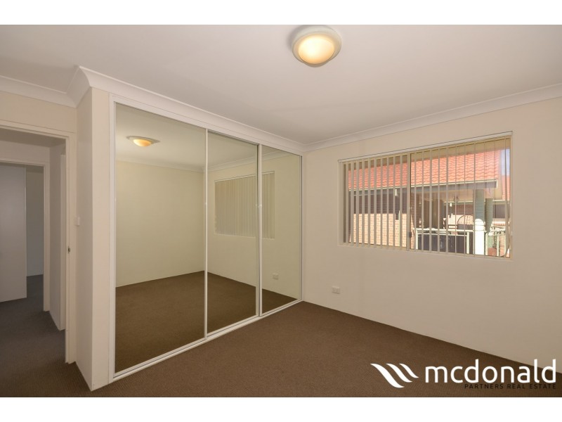 5/58 Talara Road, Gymea NSW 2227