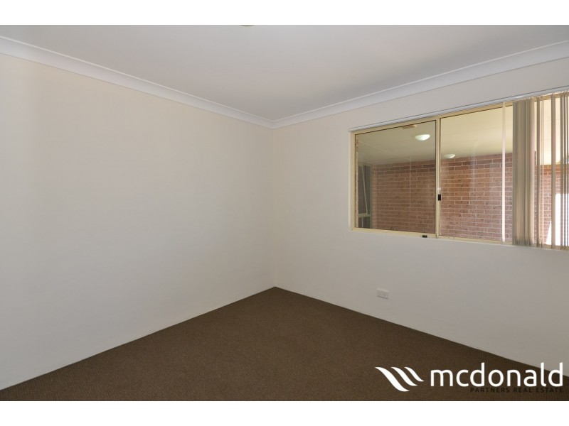 5/58 Talara Road, Gymea NSW 2227