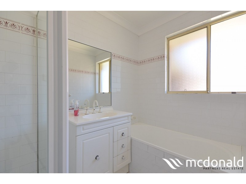 5/58 Talara Road, Gymea NSW 2227