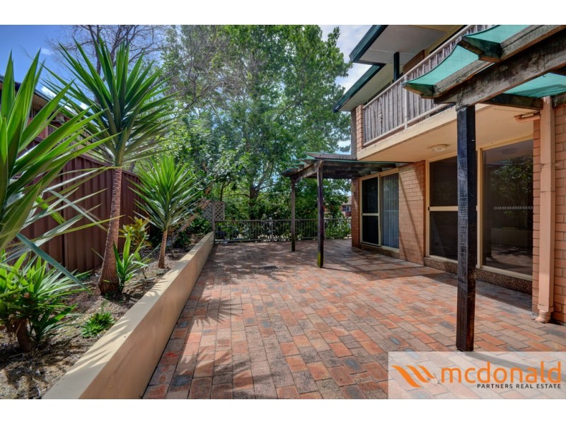 21/1 Ramu Close, Sylvania Waters NSW 2224